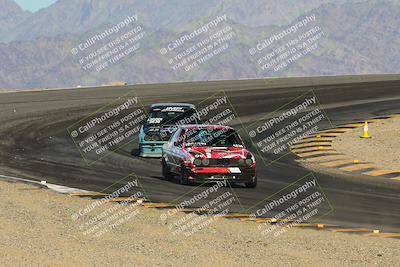media/Feb-17-2024-Nasa AZ (Sat) [[ca3372609e]]/5-Race Group B/Race 1 Set 1/